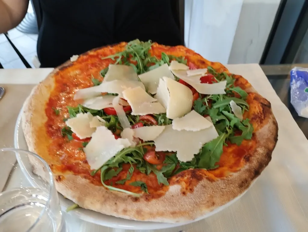 Samuele Dema_Gallia_Pianezza_review