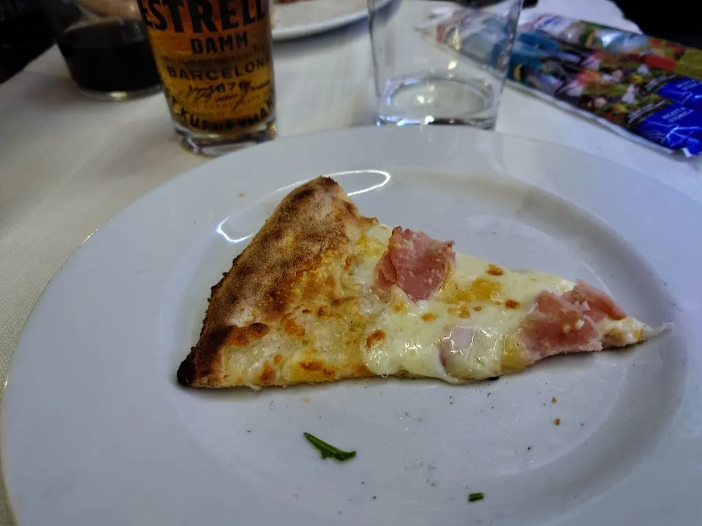 Gallia_Pianezza_slider_image_3