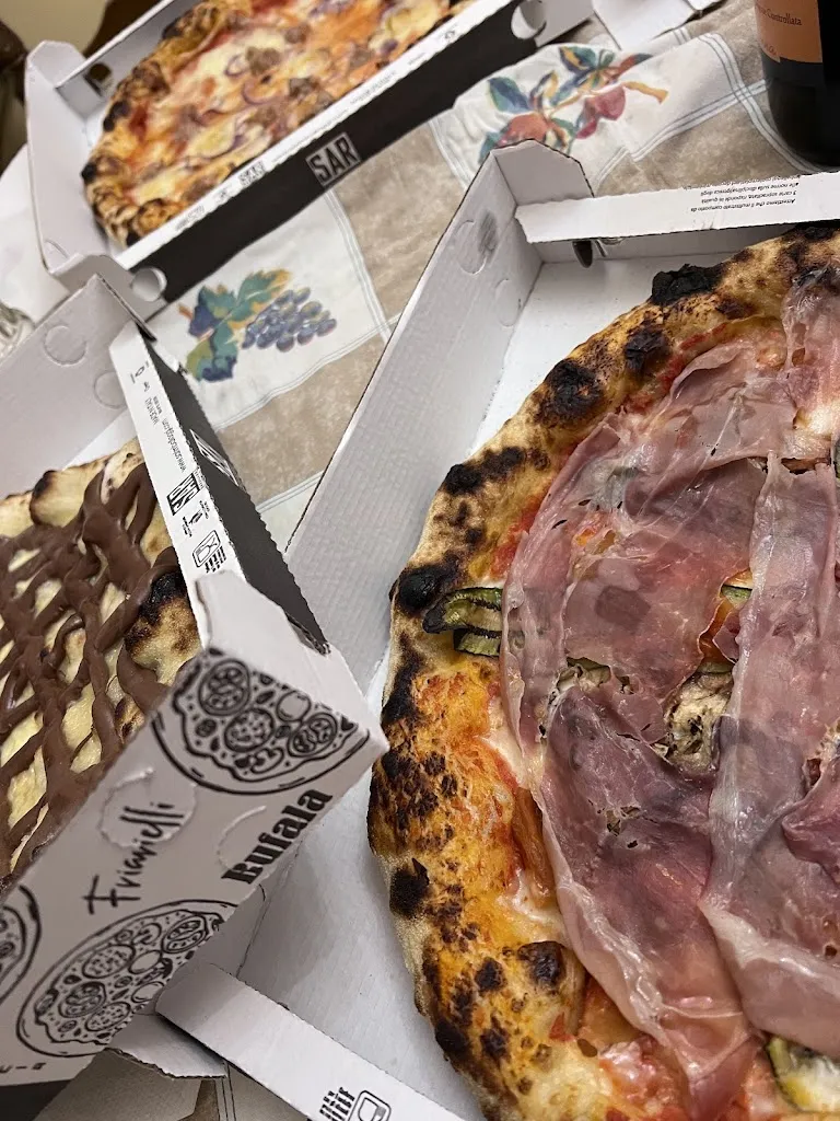 Menu_La Casa di Toto' Pianezza_Pianezza_image_2