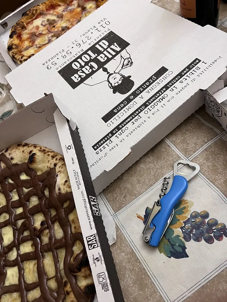 Menu_La Casa di Toto' Pianezza_Pianezza_image_3