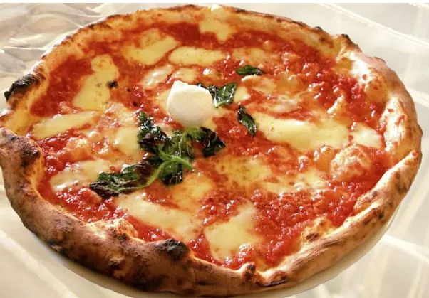 Menu_La Casa di Toto' Pianezza_Pianezza_image_4