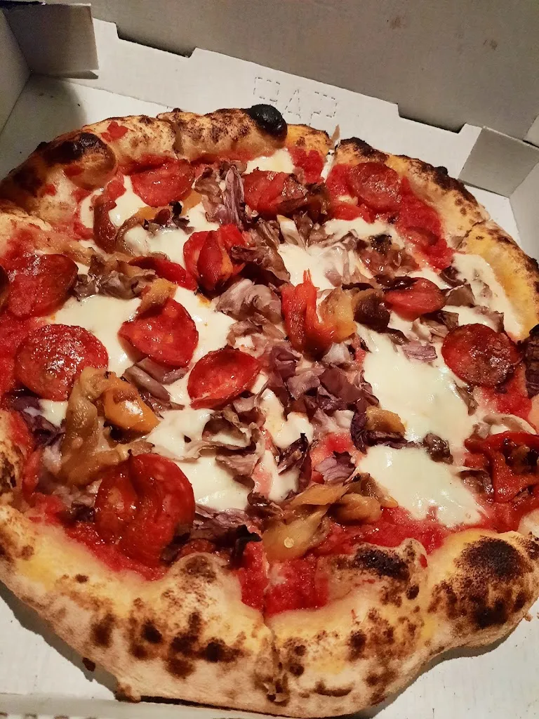 Silvia De Zotti_La Casa di Toto' Pianezza_Pianezza_review