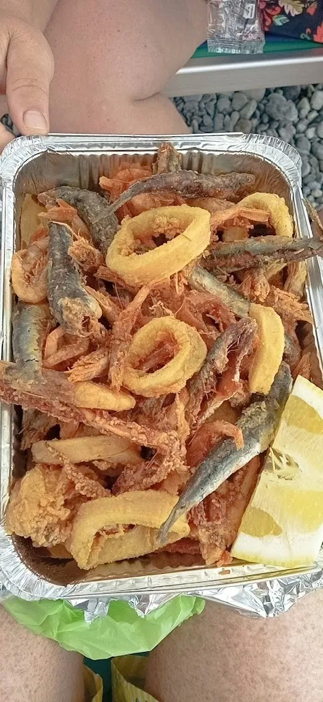 Menu_Acqua in Bocca_Erchie_image_1