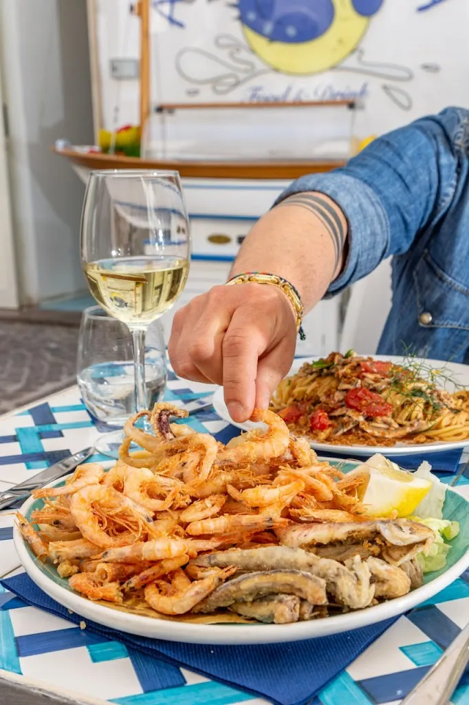 Menu_Acqua in Bocca_Erchie_image_2