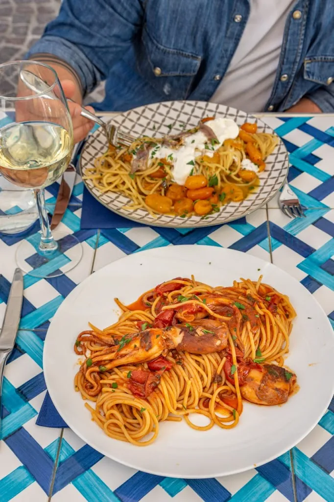 Menu_Acqua in Bocca_Erchie_image_3