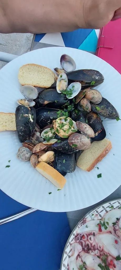 Menu_Acqua in Bocca_Erchie_image_5