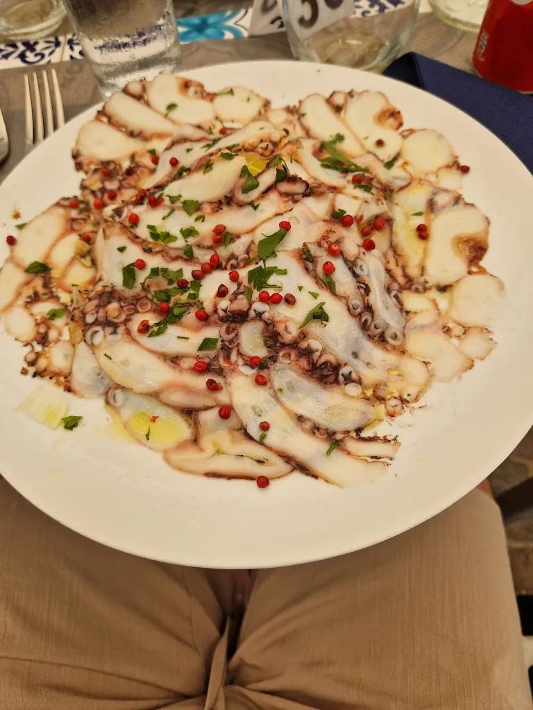 Menu_Acqua in Bocca_Erchie_image_6