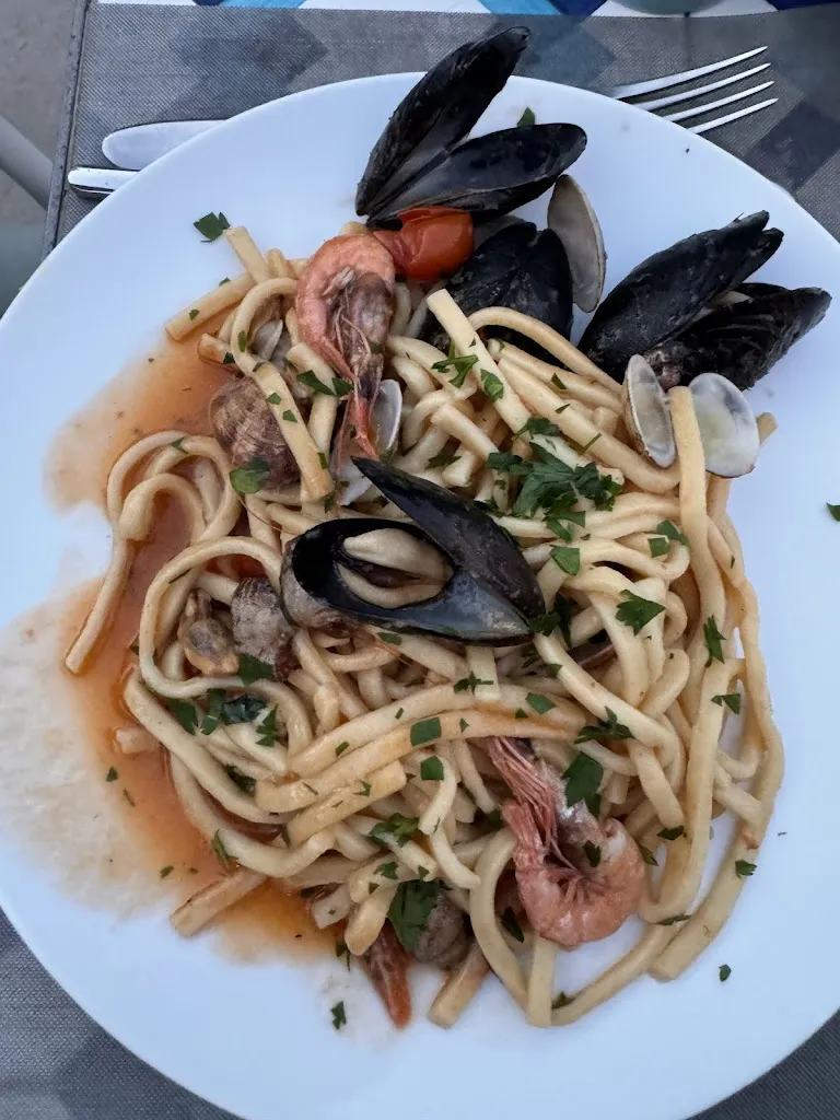 Menu_Acqua in Bocca_Erchie_image_7