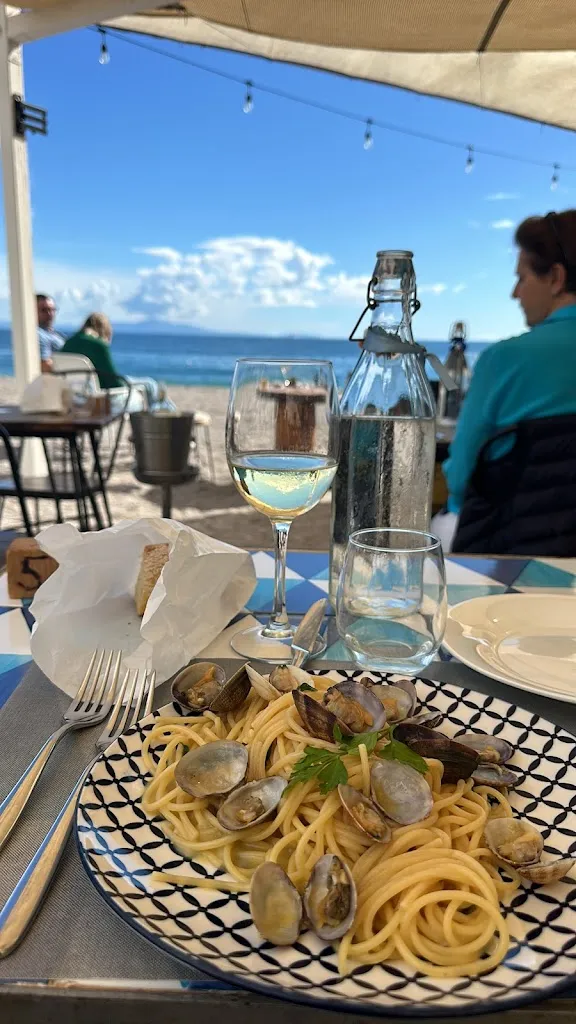 Menu_Acqua in Bocca_Erchie_image_8