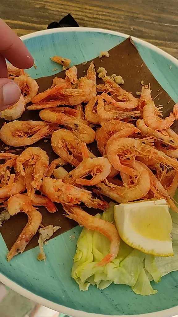 Acqua in Bocca_Erchie_slider_image_2