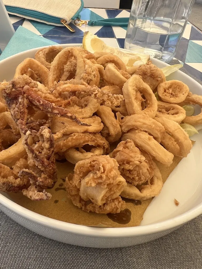 Acqua in Bocca_Erchie_slider_image_3