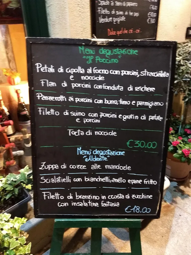 Menu_Trattoria Aldente_Pianezza_image_3