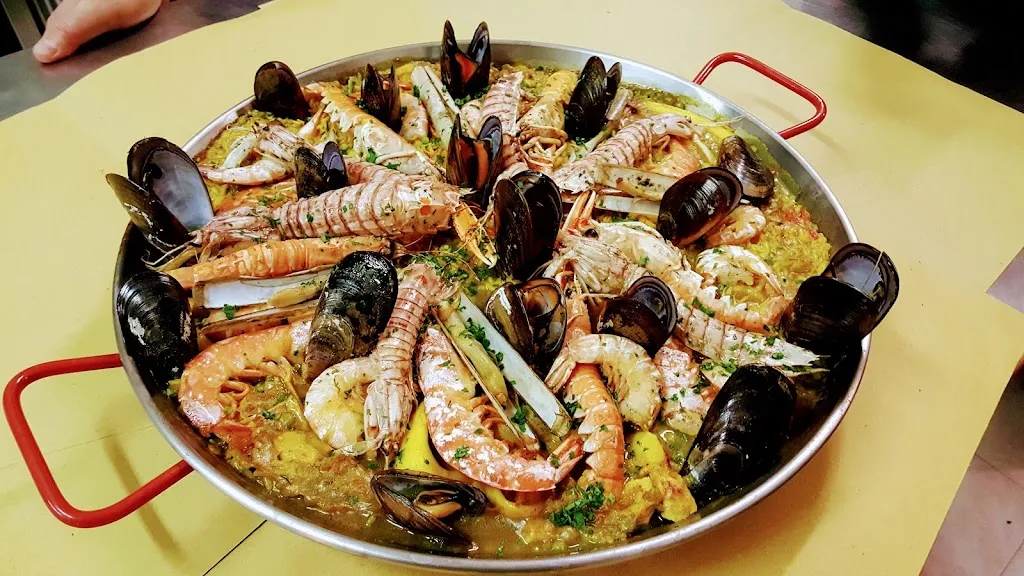 Menu_Trattoria Aldente_Pianezza_image_5