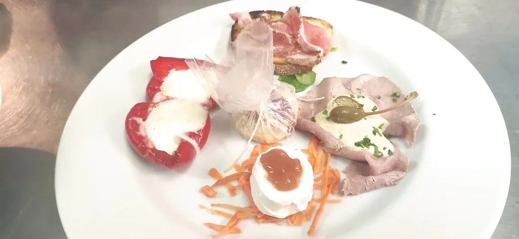 Menu_Trattoria Aldente_Pianezza_image_6