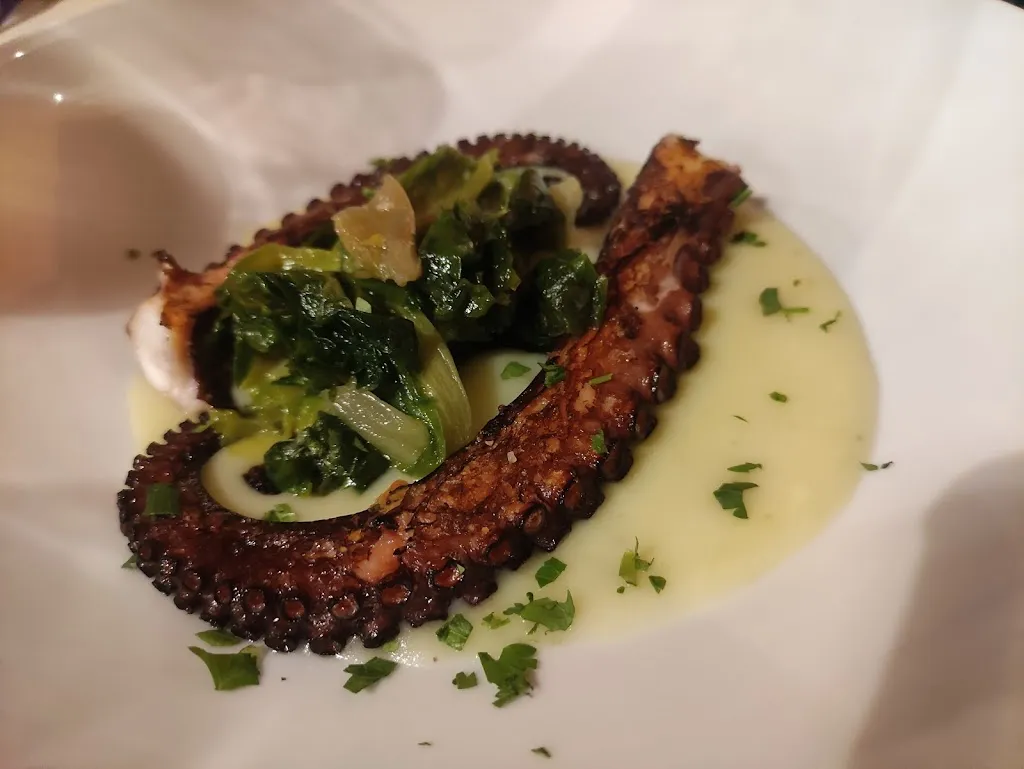 Menu_Trattoria Aldente_Pianezza_image_8