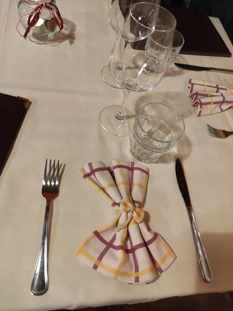 Valerio Cibrario_Trattoria Aldente_Pianezza_review