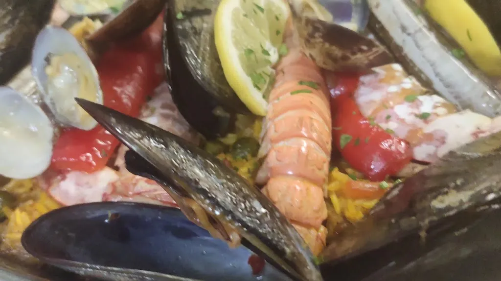 Trattoria Aldente_Pianezza_slider_image_2