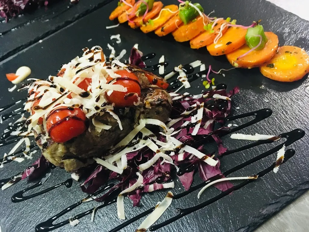 Trattoria Aldente_Pianezza_slider_image_3