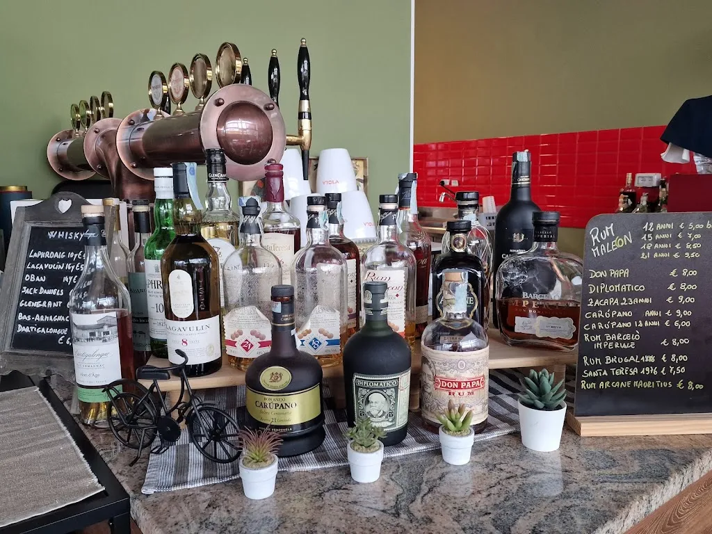 Menu_TOrino.OtranTO Pizzeria Via Piave 33 Pianezza_Pianezza_image_3