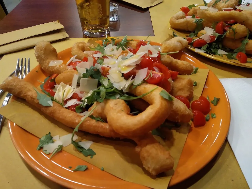 Menu_TOrino.OtranTO Pizzeria Via Piave 33 Pianezza_Pianezza_image_5