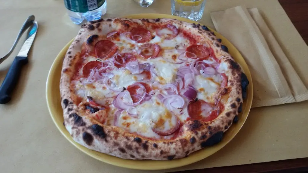 Menu_TOrino.OtranTO Pizzeria Via Piave 33 Pianezza_Pianezza_image_8