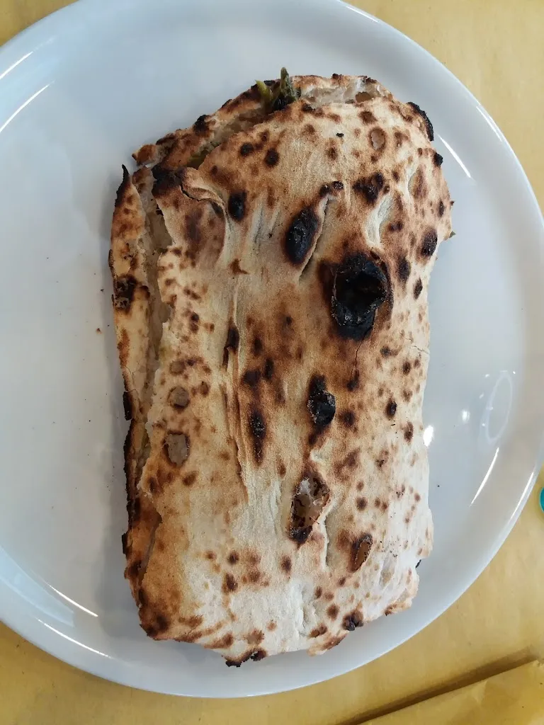 Menu_TOrino.OtranTO Pizzeria Via Piave 33 Pianezza_Pianezza_image_9