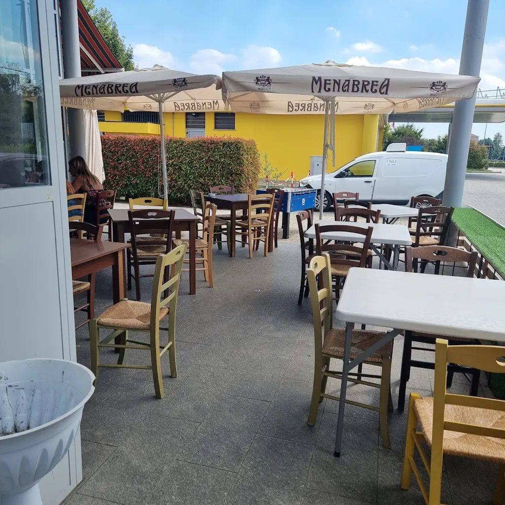 PIERO VERGANTE_TOrino.OtranTO Pizzeria Via Piave 33 Pianezza_Pianezza_review