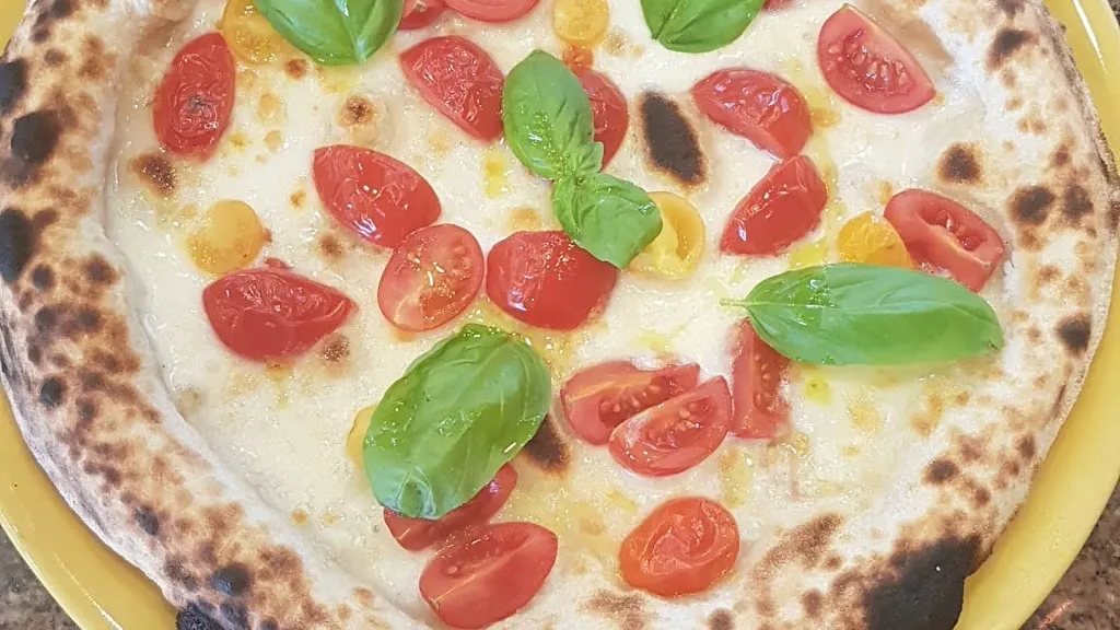 TOrino.OtranTO Pizzeria Via Piave 33 Pianezza_Pianezza_slider_image_2