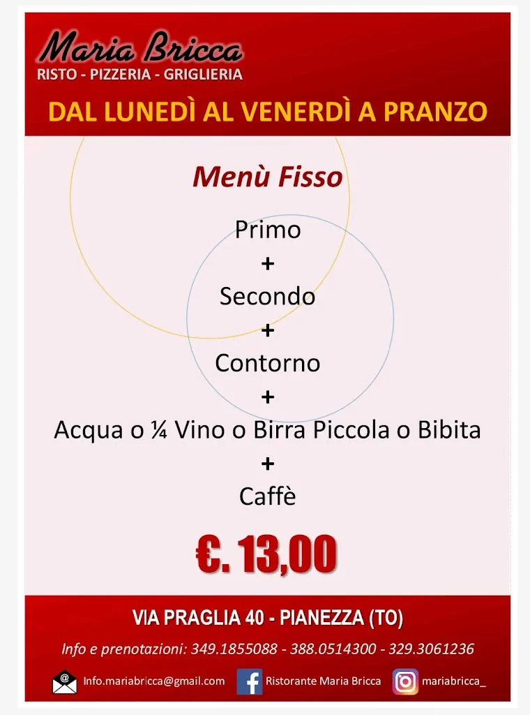 Menu_Lume_Pianezza_image_1