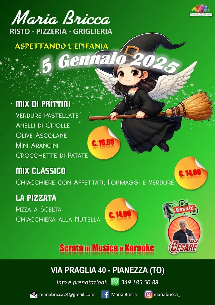 Menu_Lume_Pianezza_image_2