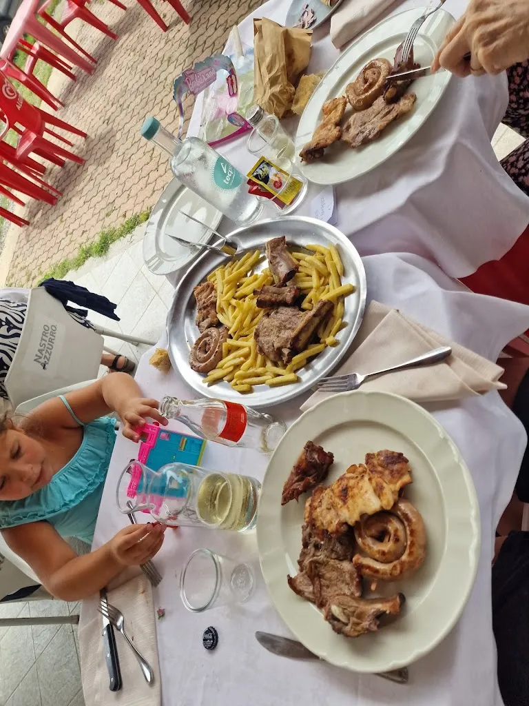 Menu_Lume_Pianezza_image_3