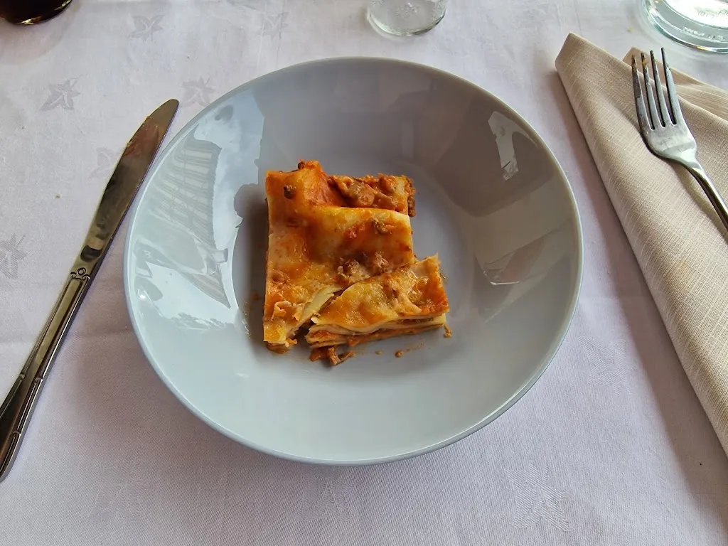 Menu_Lume_Pianezza_image_4