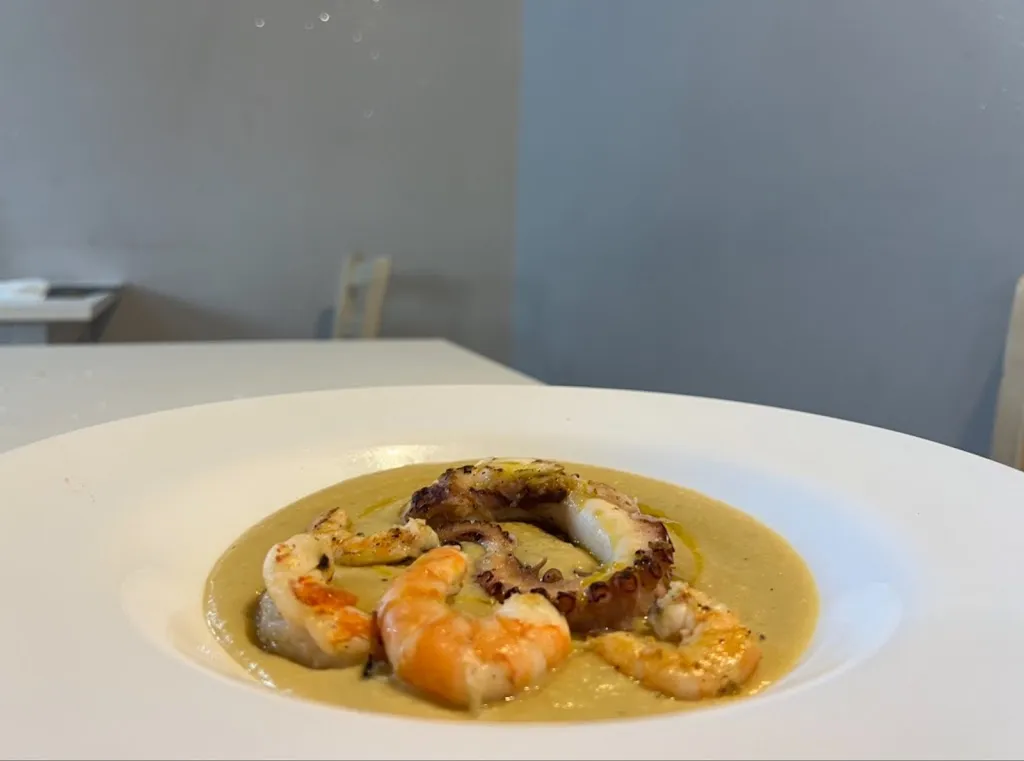 Menu_Lume_Pianezza_image_5