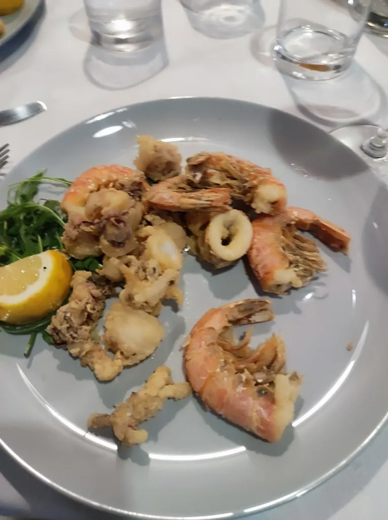 Menu_Lume_Pianezza_image_6