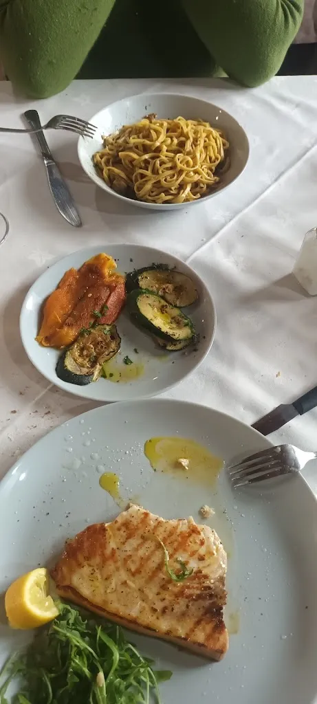 Menu_Lume_Pianezza_image_7