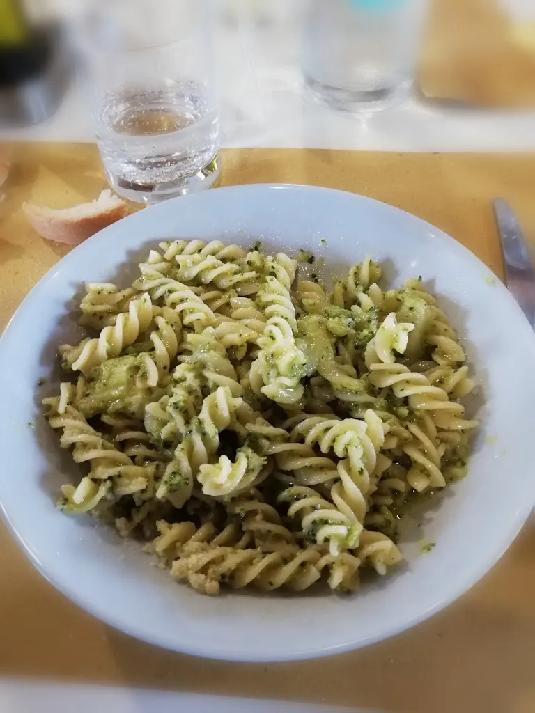 Menu_Lume_Pianezza_image_8