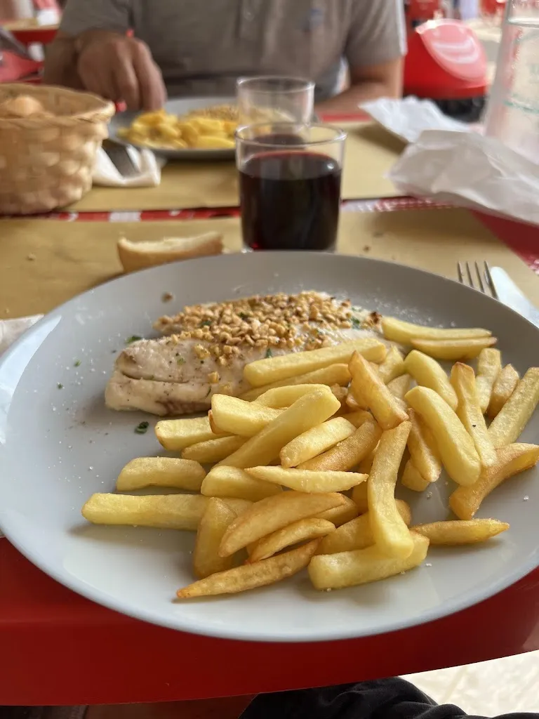 Menu_Lume_Pianezza_image_9