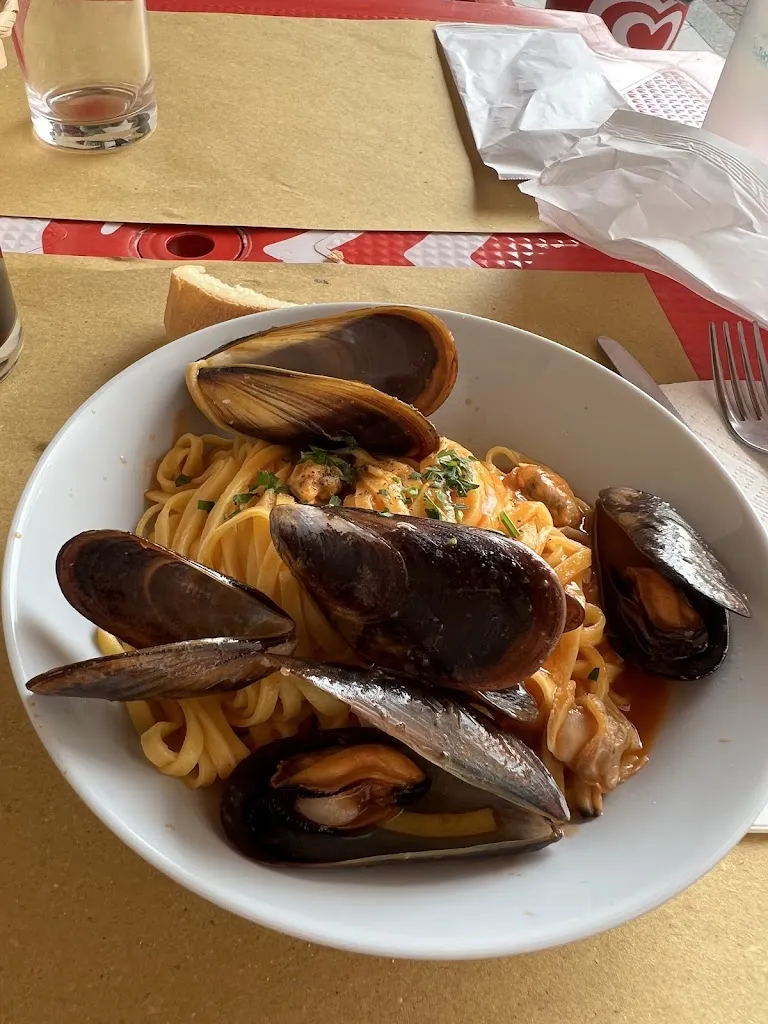 Marco Cocca_Lume_Pianezza_review