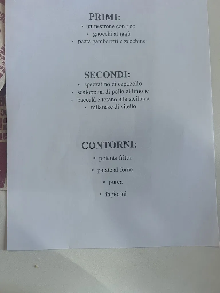 Piero Portella_Lume_Pianezza_review