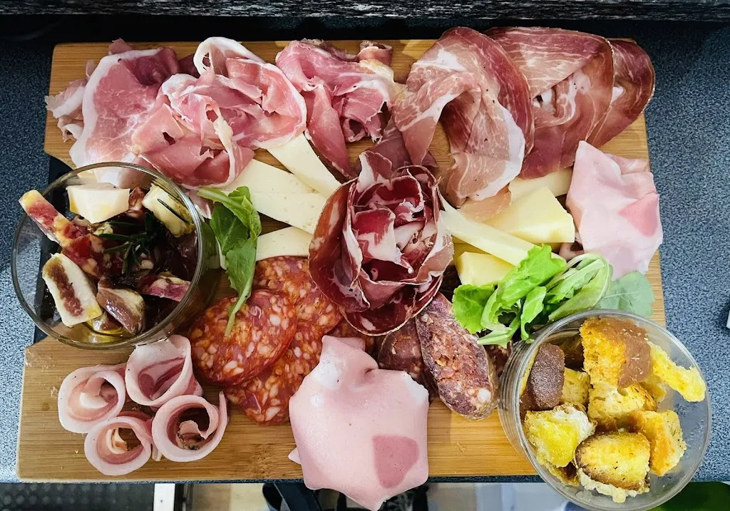 Lume_Pianezza_slider_image_2