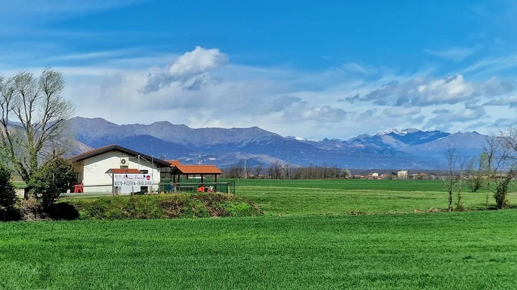 Lume_Pianezza_slider_image_3