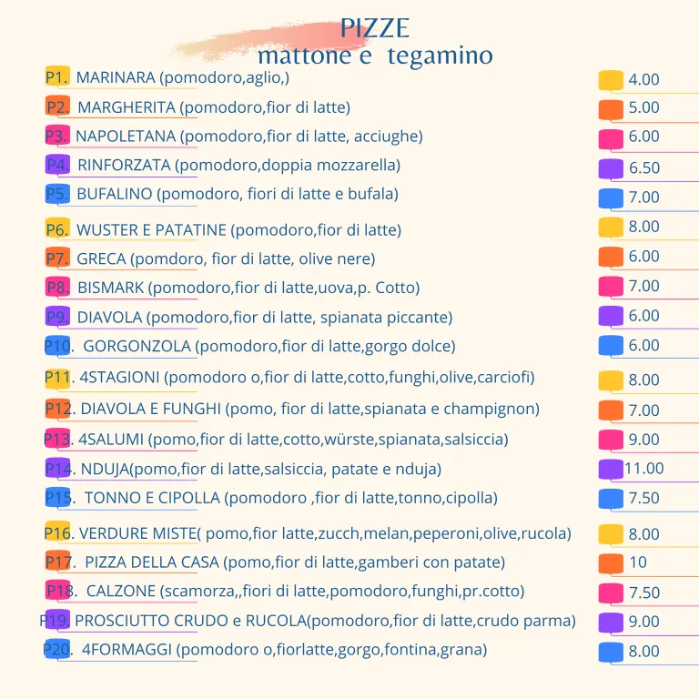 Menu_Grande Bambù 2_Pianezza_image_1