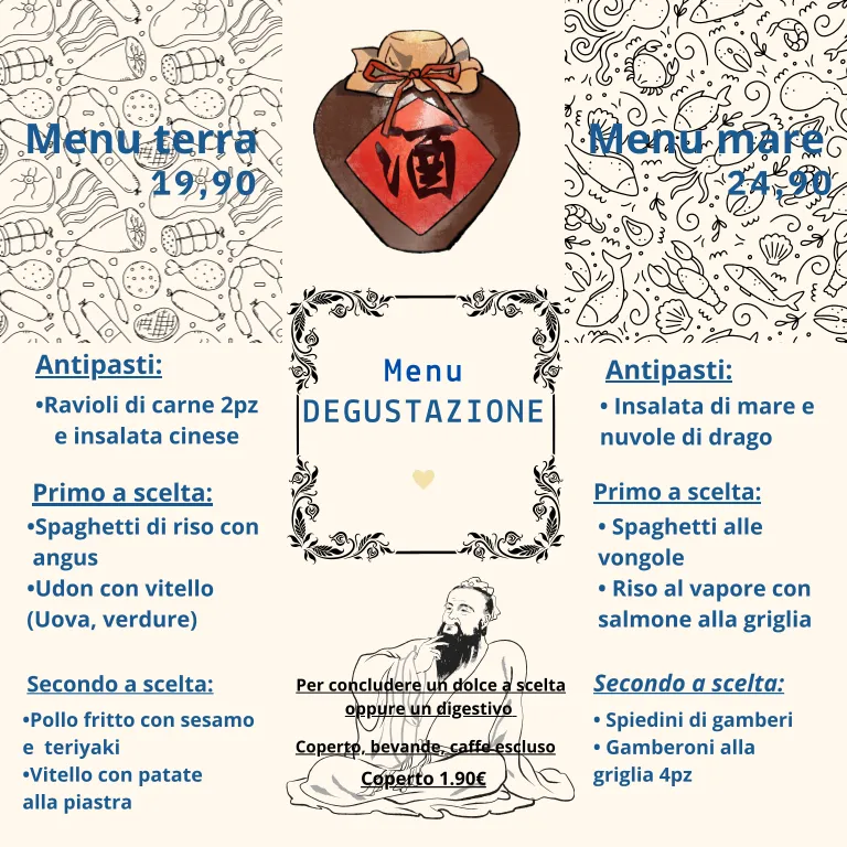 Menu_Grande Bambù 2_Pianezza_image_2