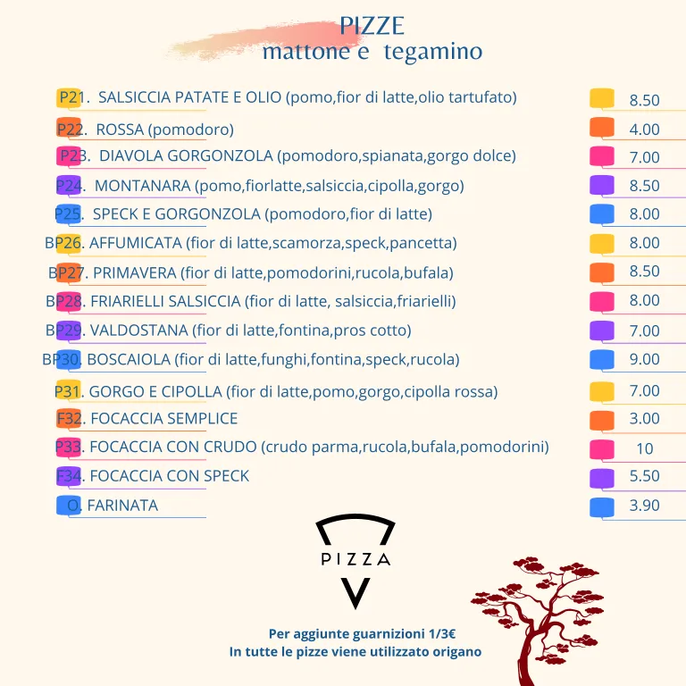 Menu_Grande Bambù 2_Pianezza_image_3