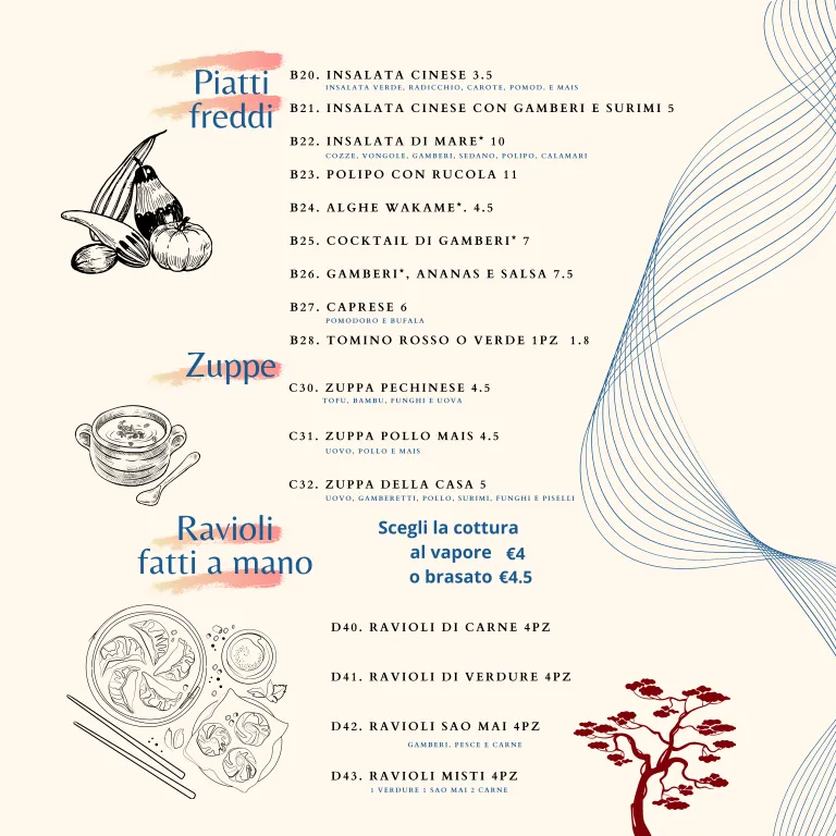 Menu_Grande Bambù 2_Pianezza_image_4