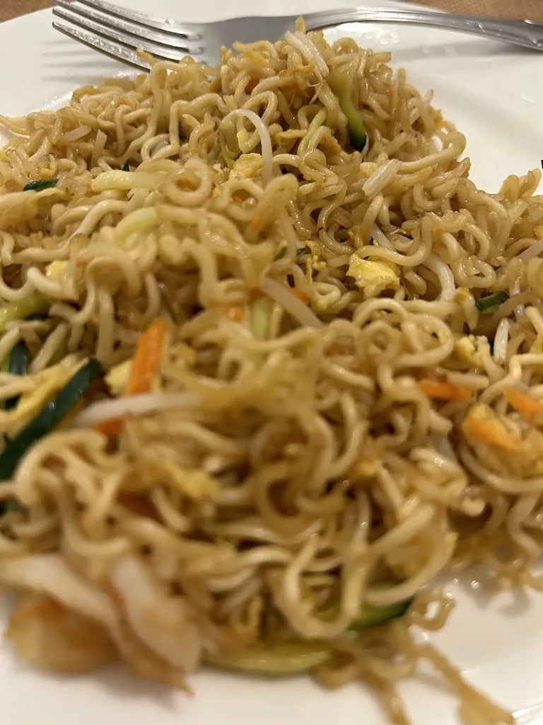 Menu_Grande Bambù 2_Pianezza_image_5