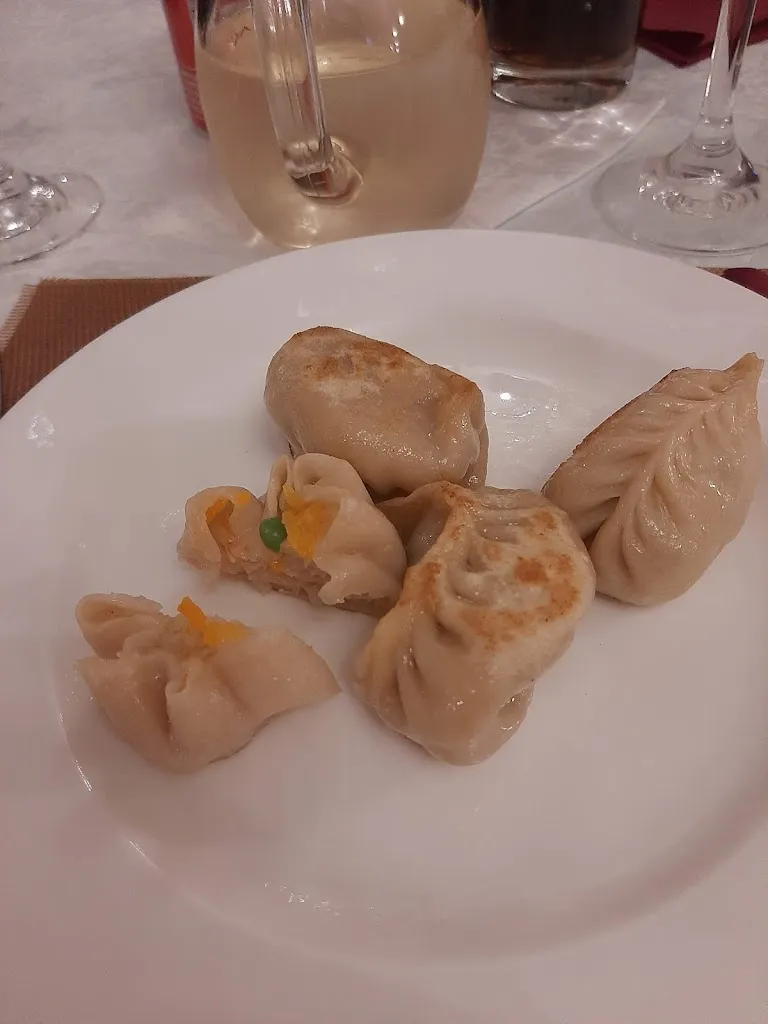 Menu_Grande Bambù 2_Pianezza_image_6