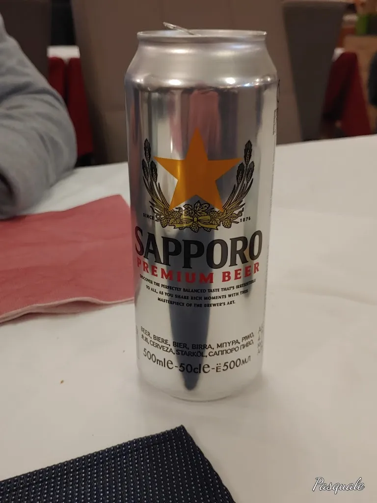 Menu_Grande Bambù 2_Pianezza_image_7