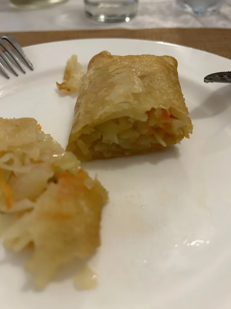 Menu_Grande Bambù 2_Pianezza_image_8