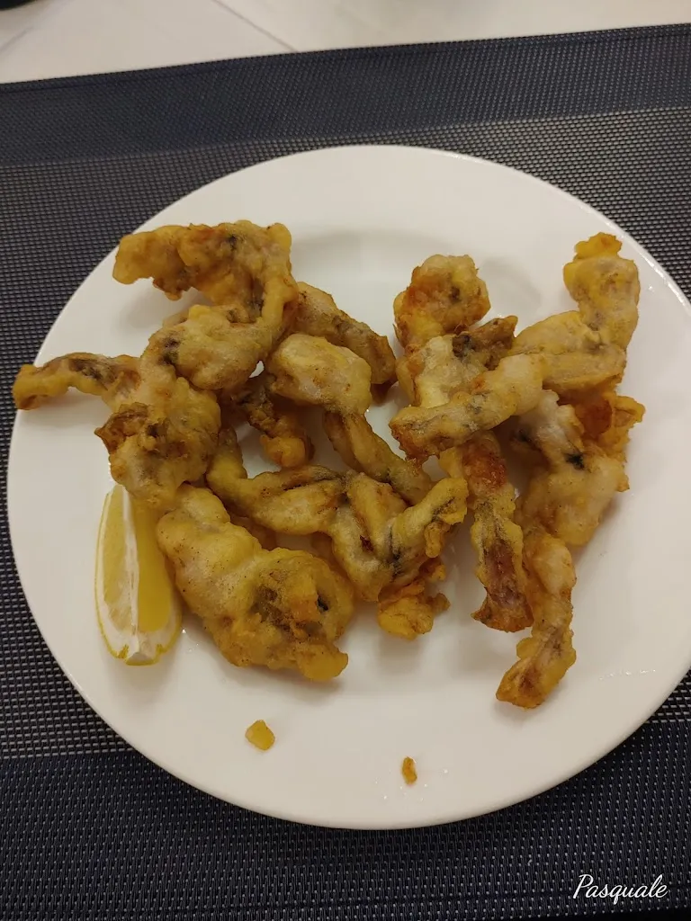 Menu_Grande Bambù 2_Pianezza_image_9